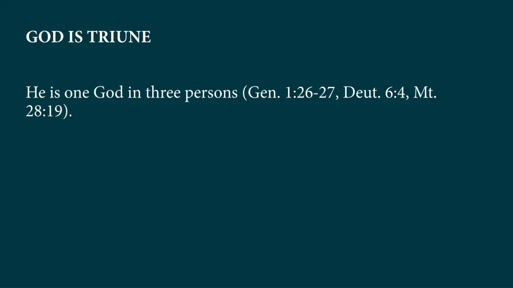 slide12