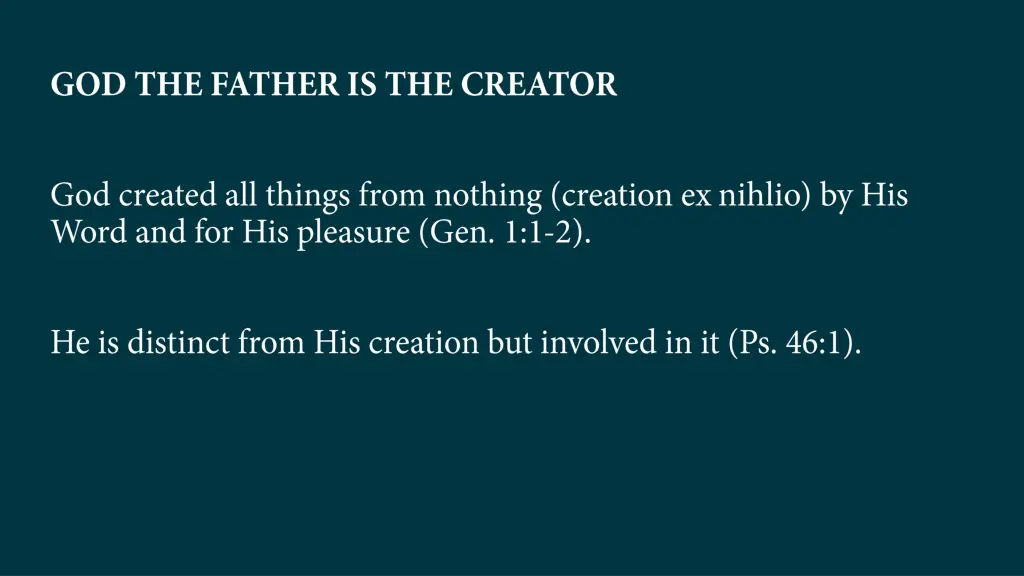 slide17