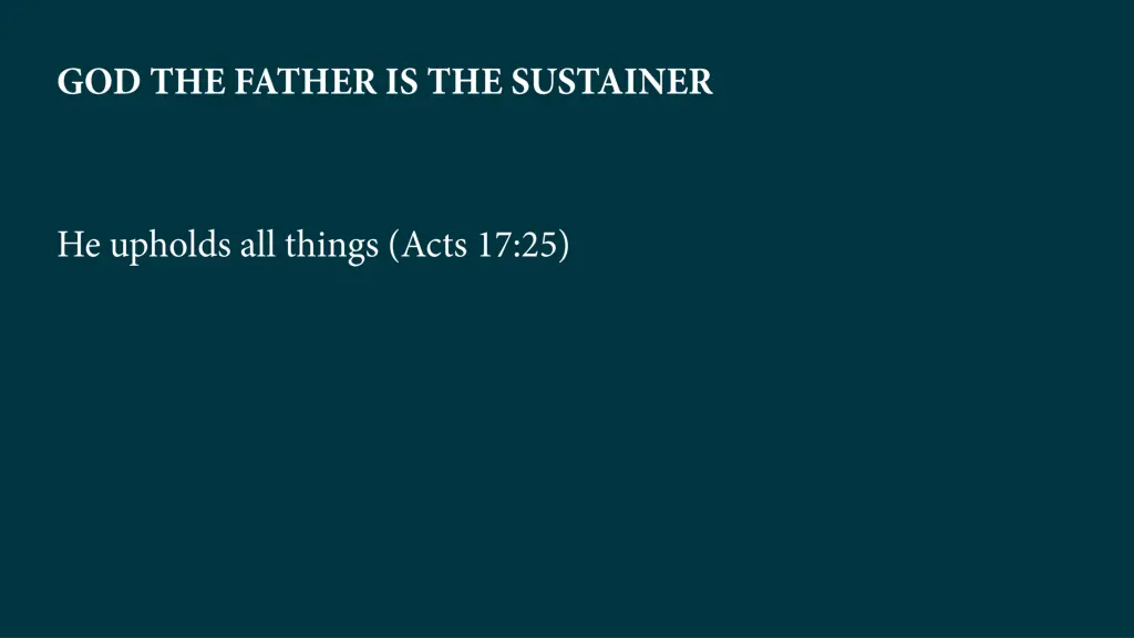 slide18