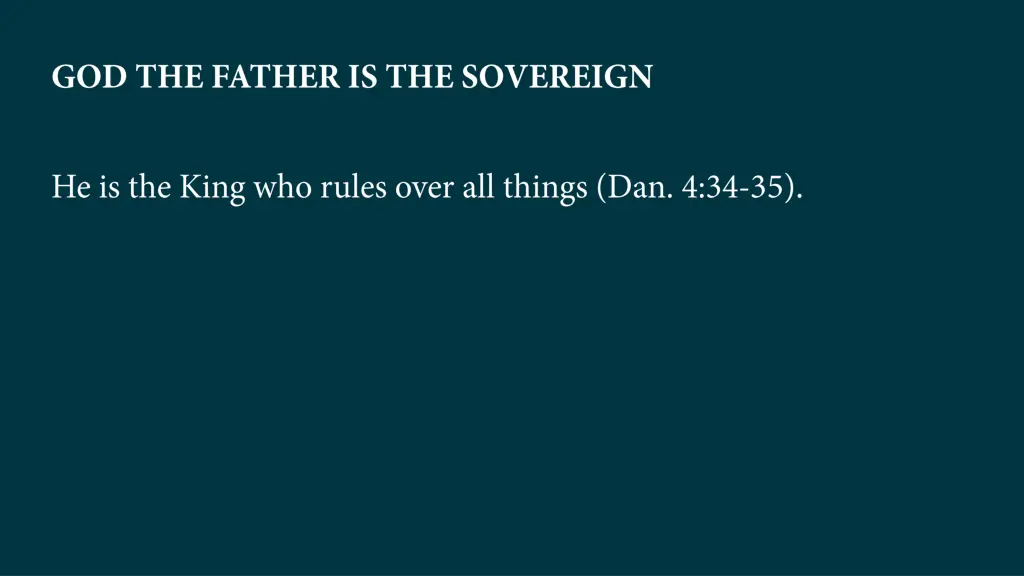 slide19