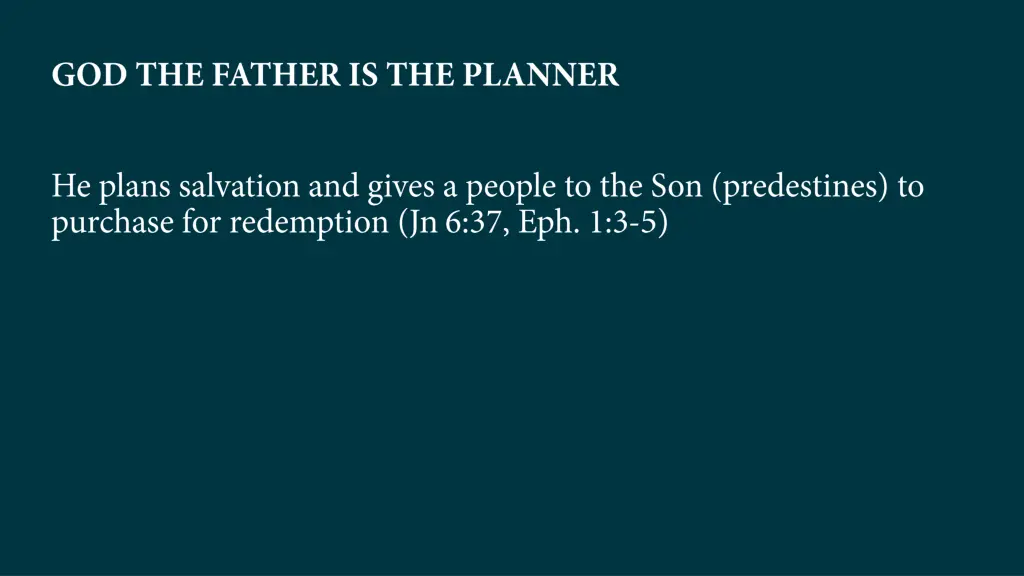slide20