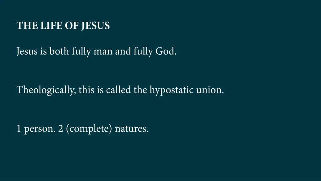 slide24