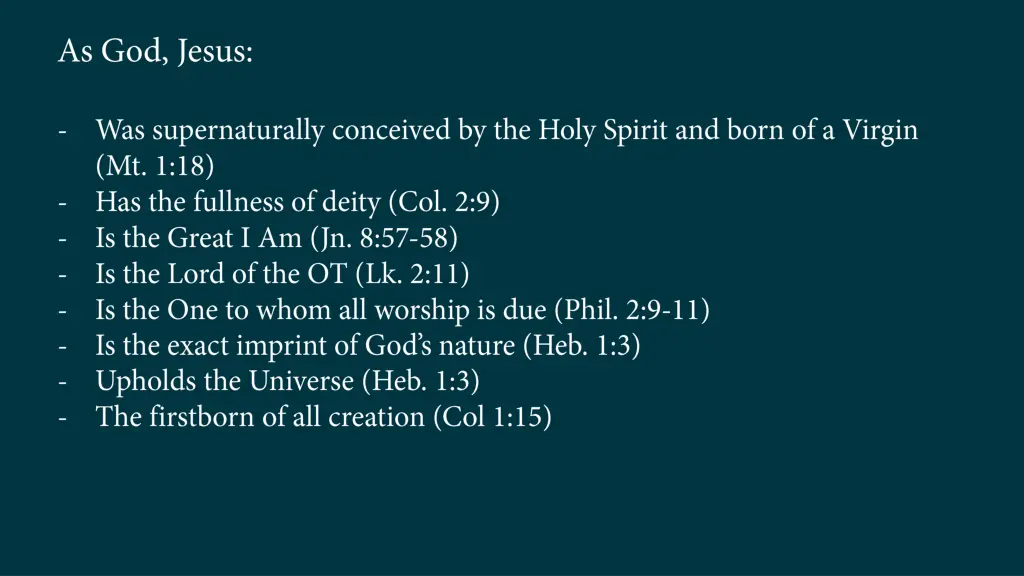 slide25