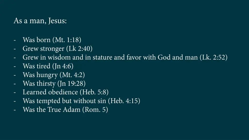 slide26