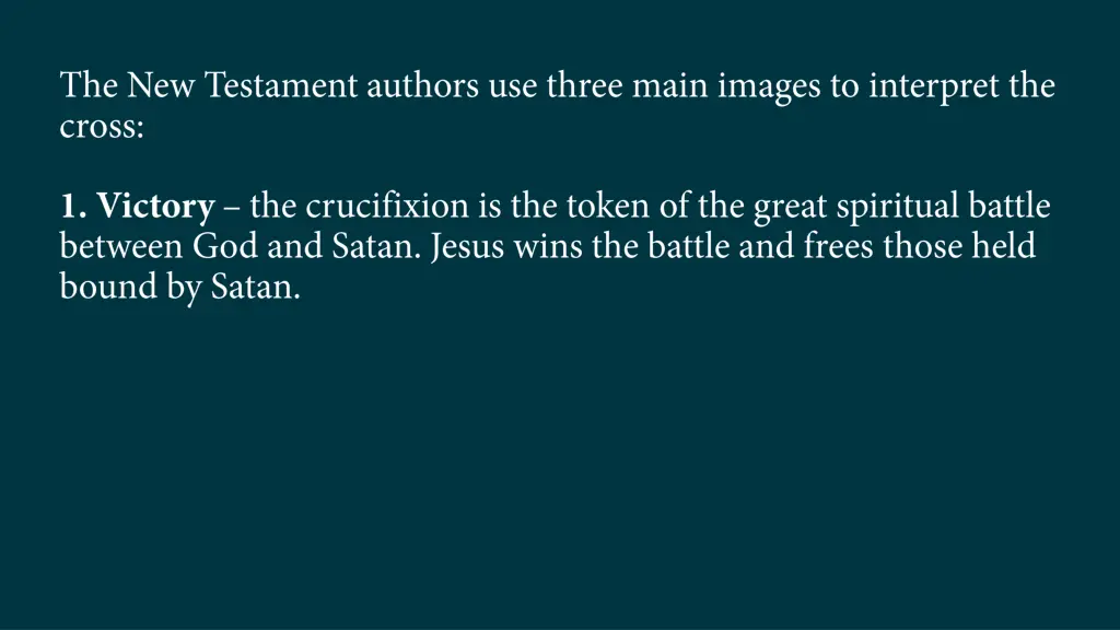slide28
