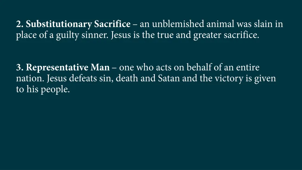 slide29