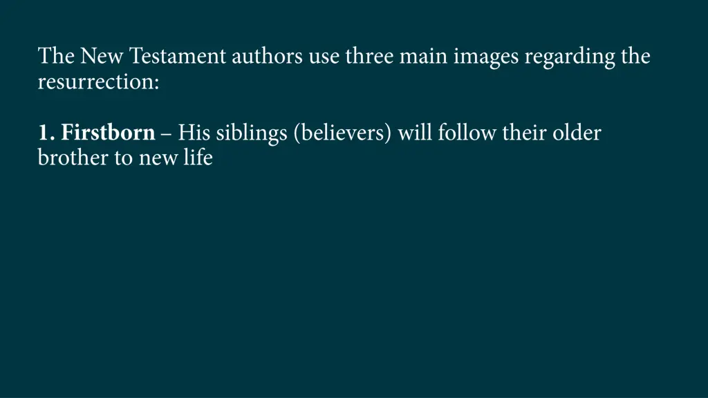 slide31