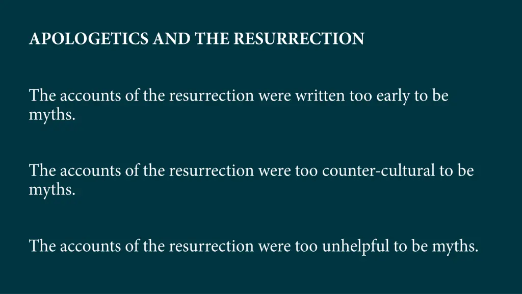 slide33