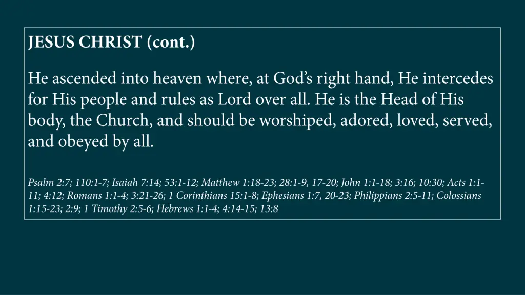 slide36