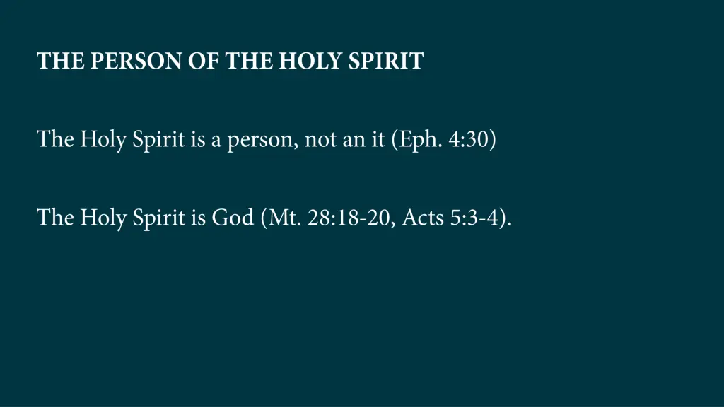 slide38