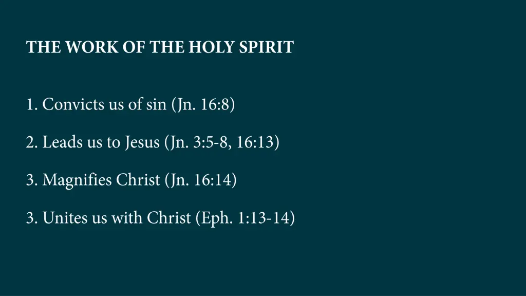 slide39