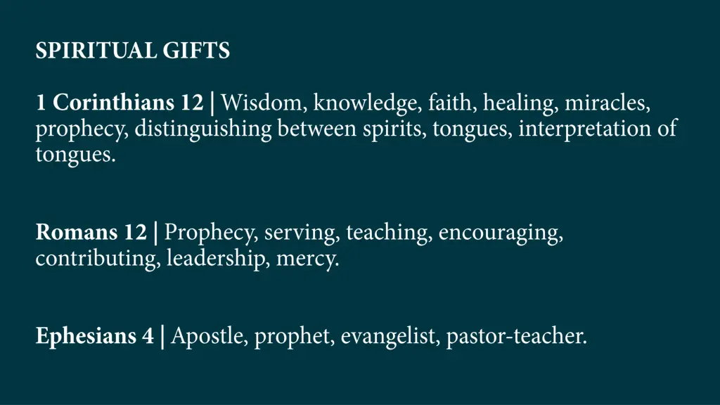 slide41