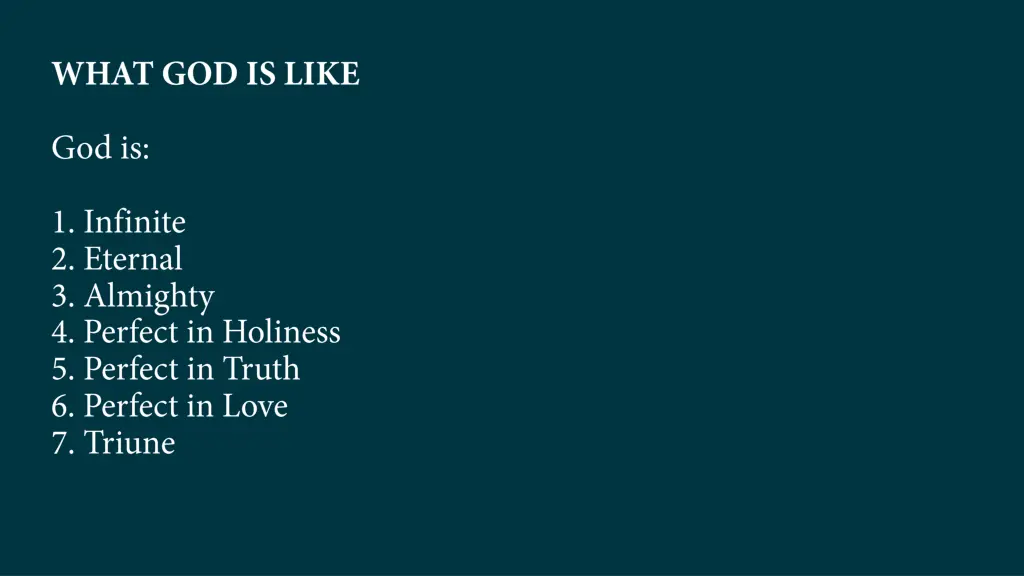 slide5