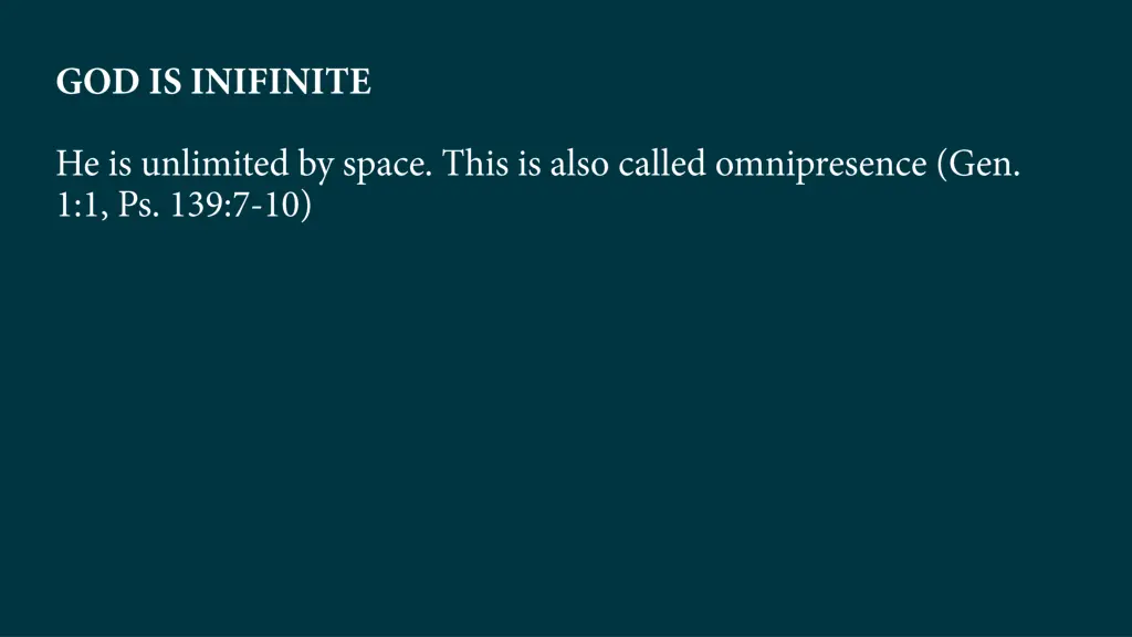 slide6