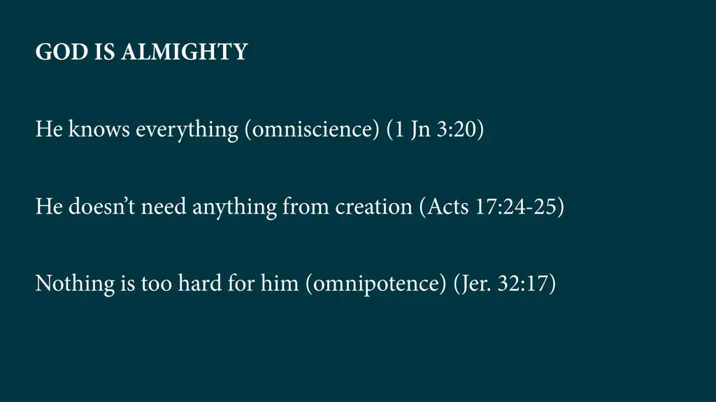 slide8