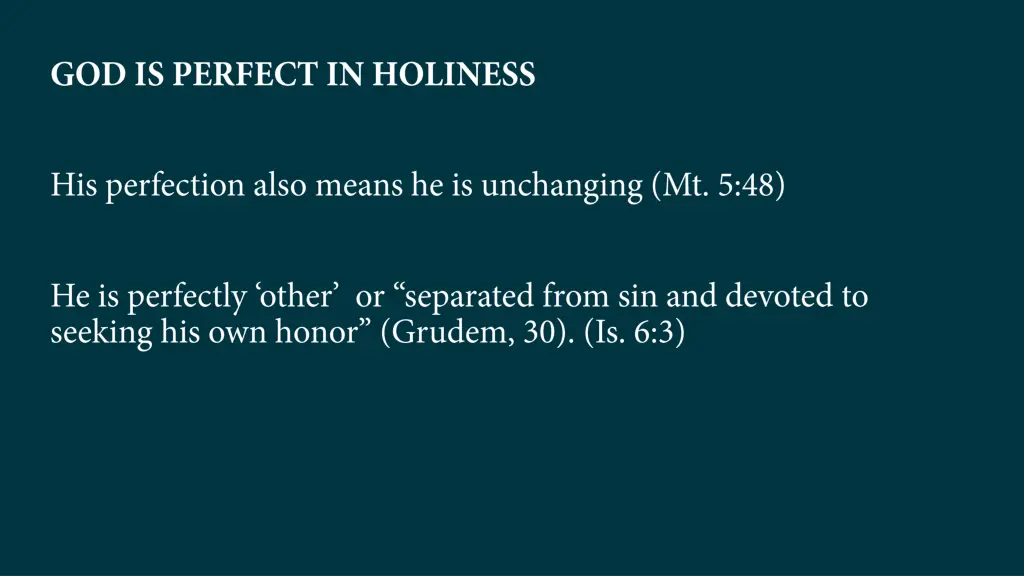 slide9
