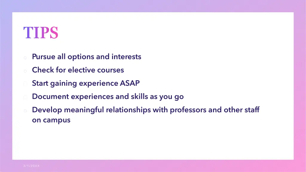 slide22