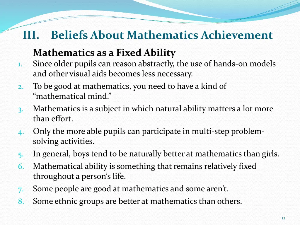 slide11