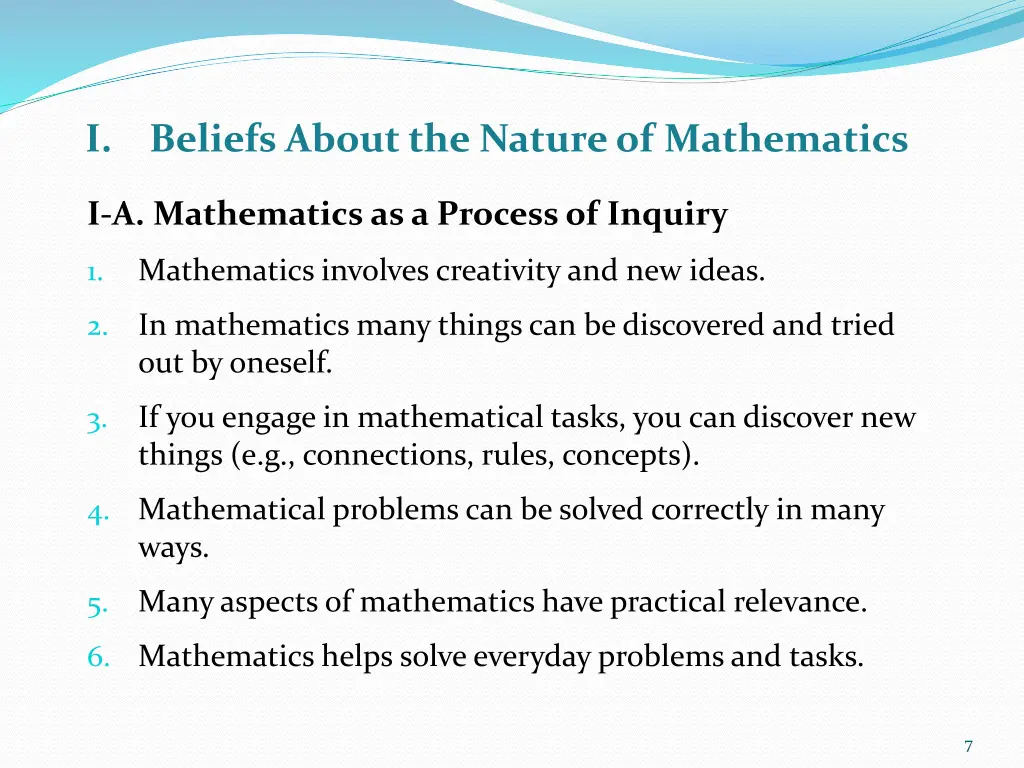 slide7