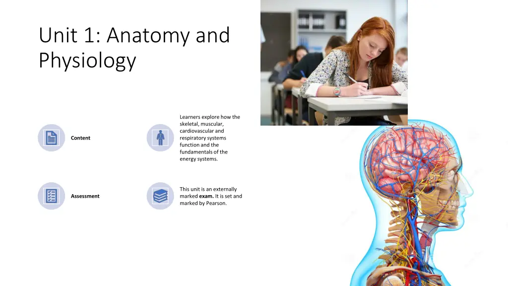 unit 1 anatomy and physiology