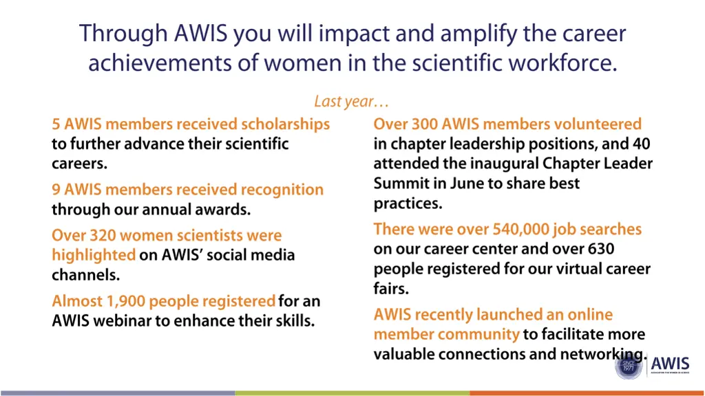 slide3
