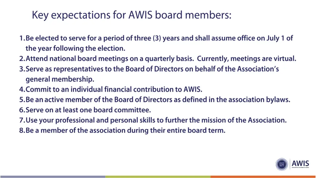 slide5
