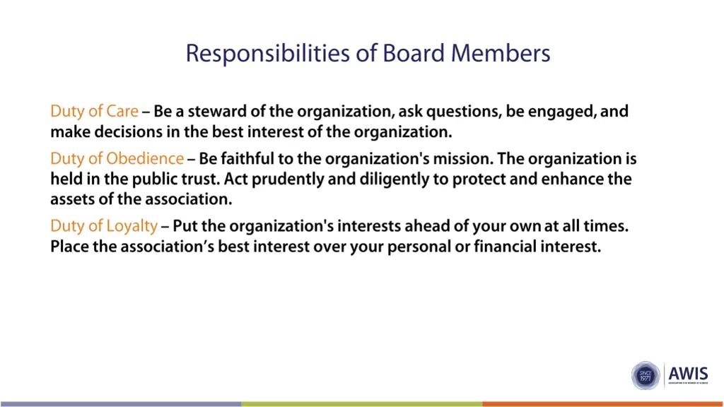 slide6
