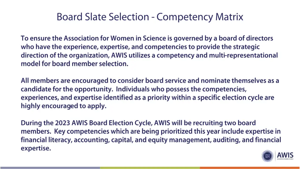 slide7