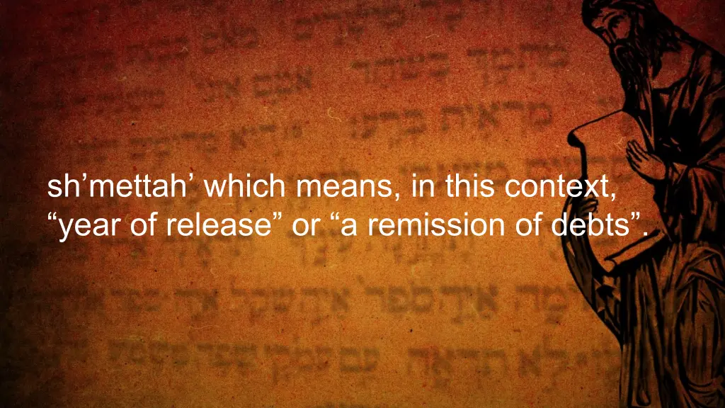 sh mettah which means in this context year