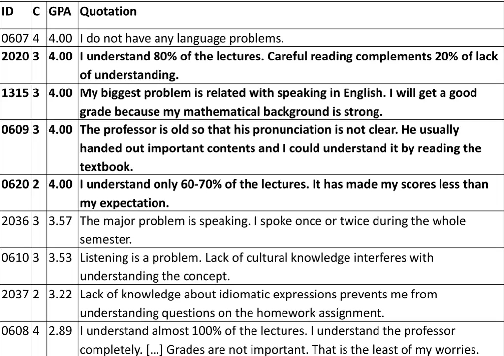 slide6