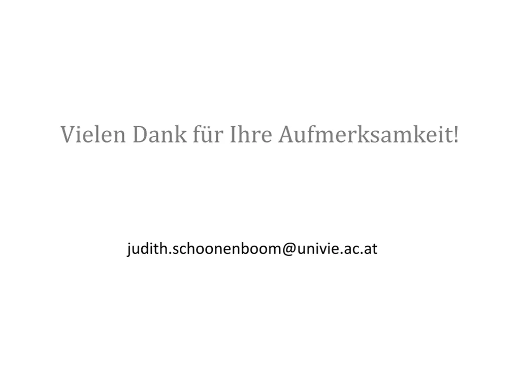vielen dank f r ihre aufmerksamkeit