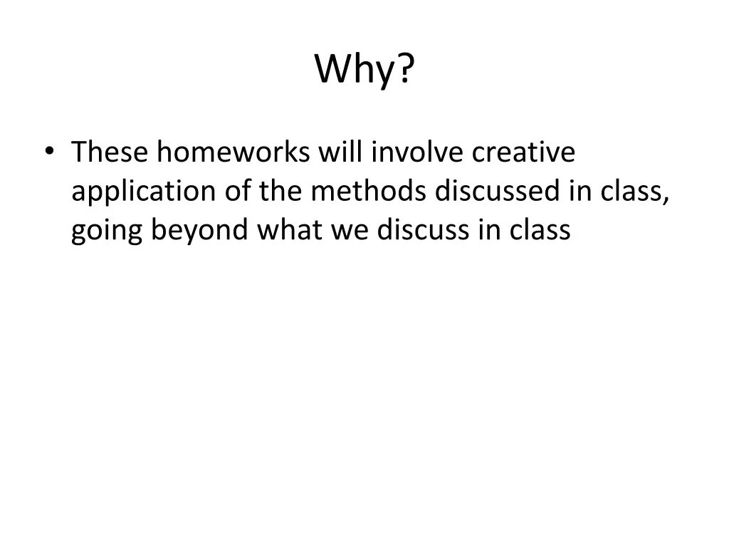 slide19