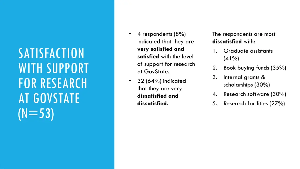 slide16