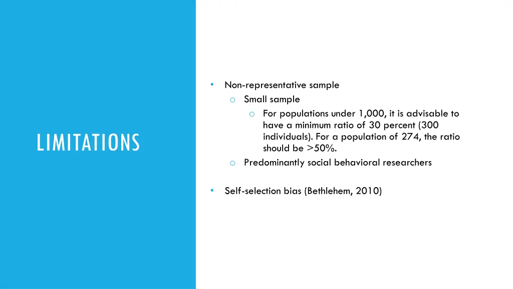 slide23