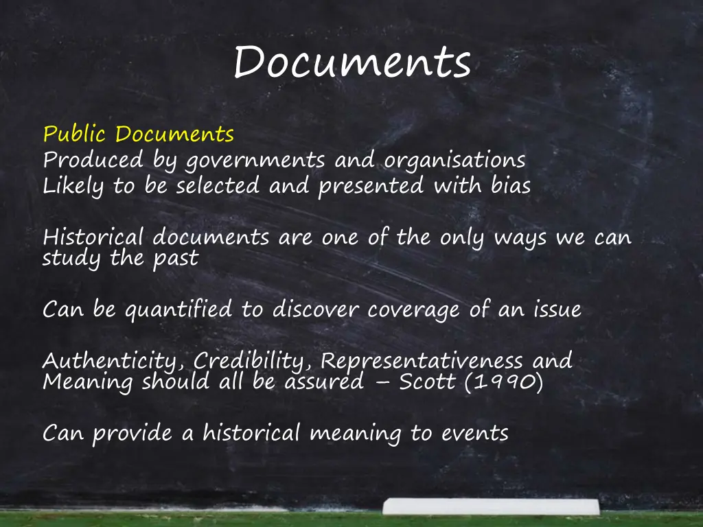 documents 1