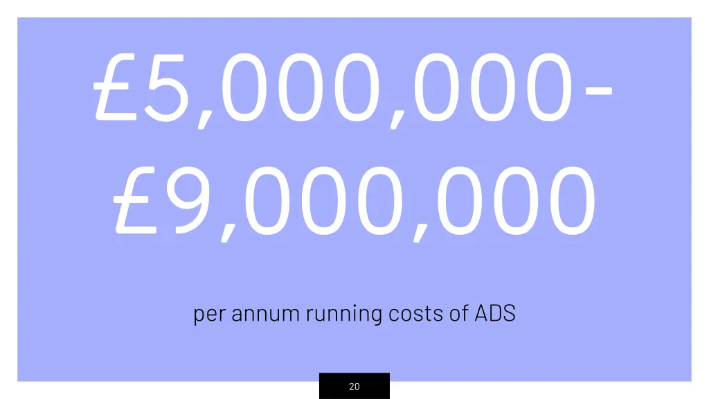 5 000 000 9 000 000