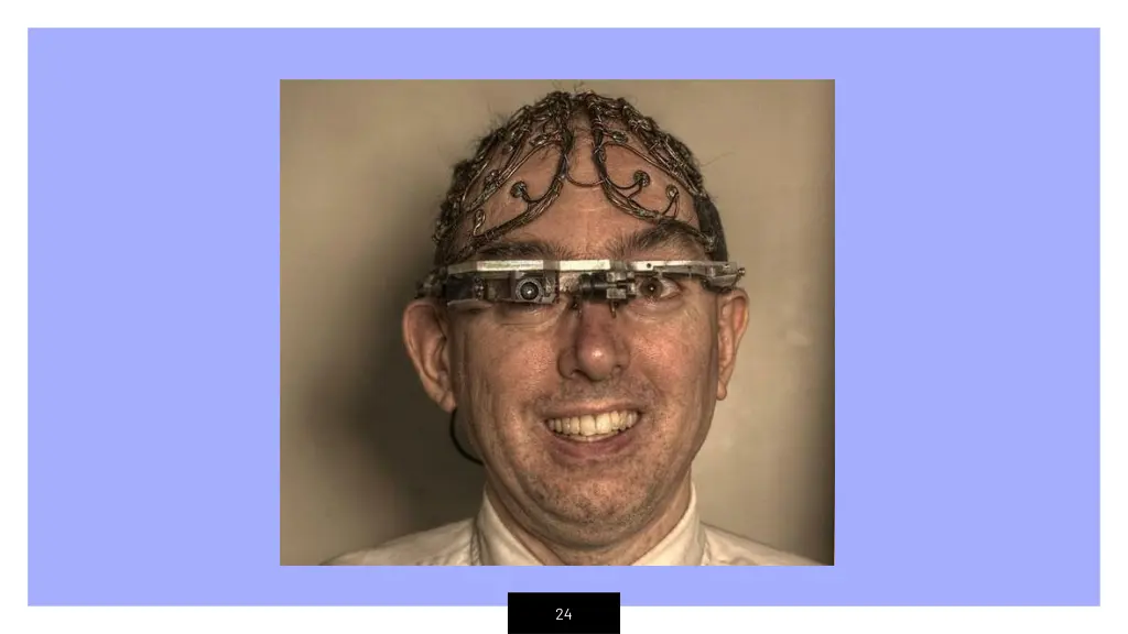 slide24