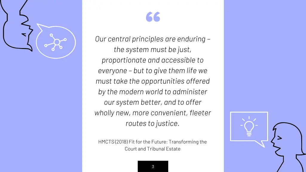 slide3