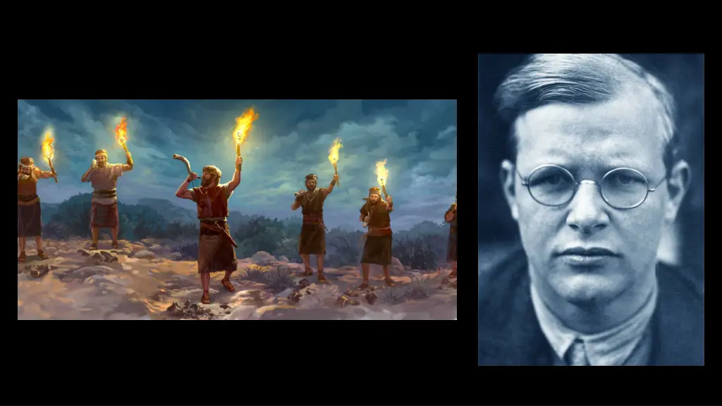 slide9