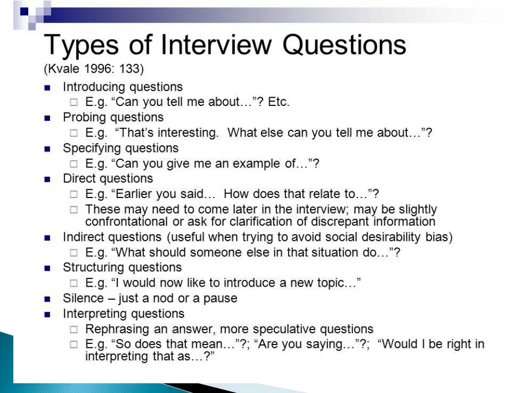 slide22