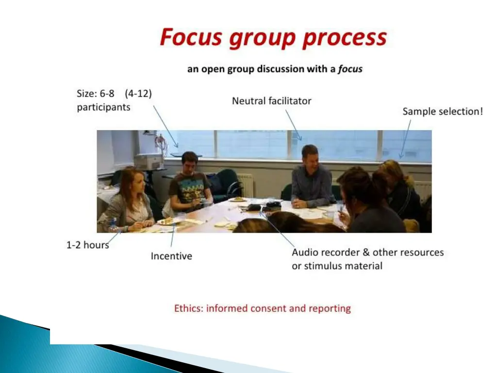 slide27