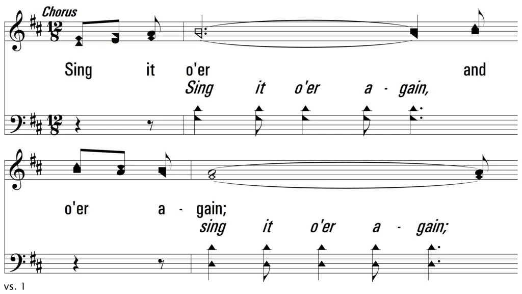 slide4