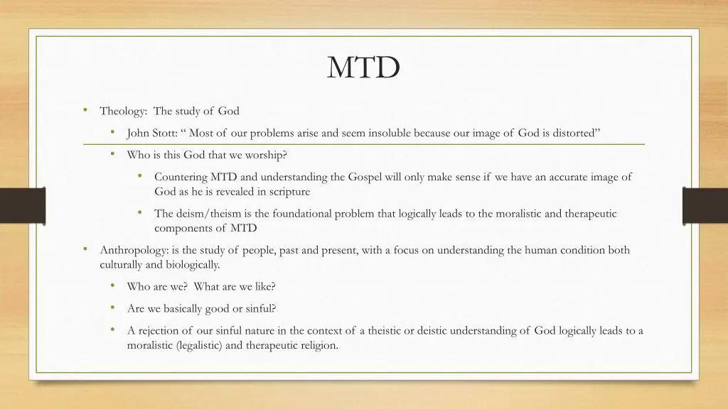 slide5