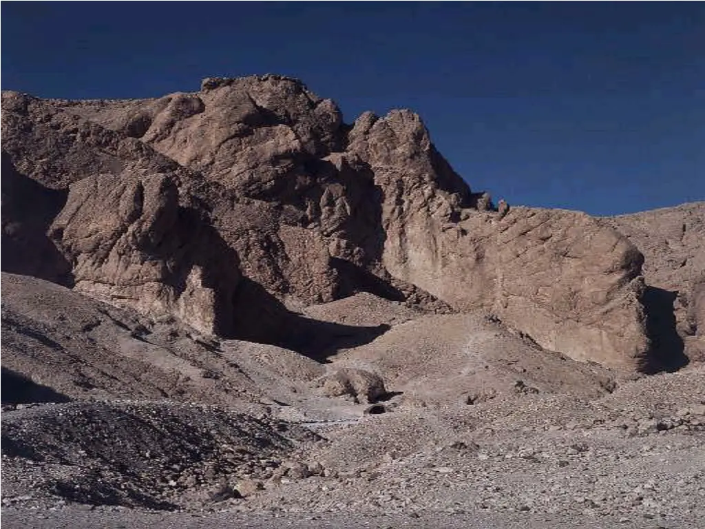 slide9