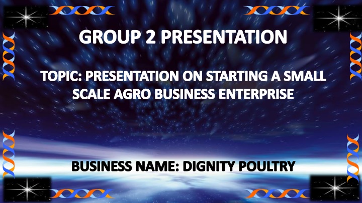 group 2 presentation