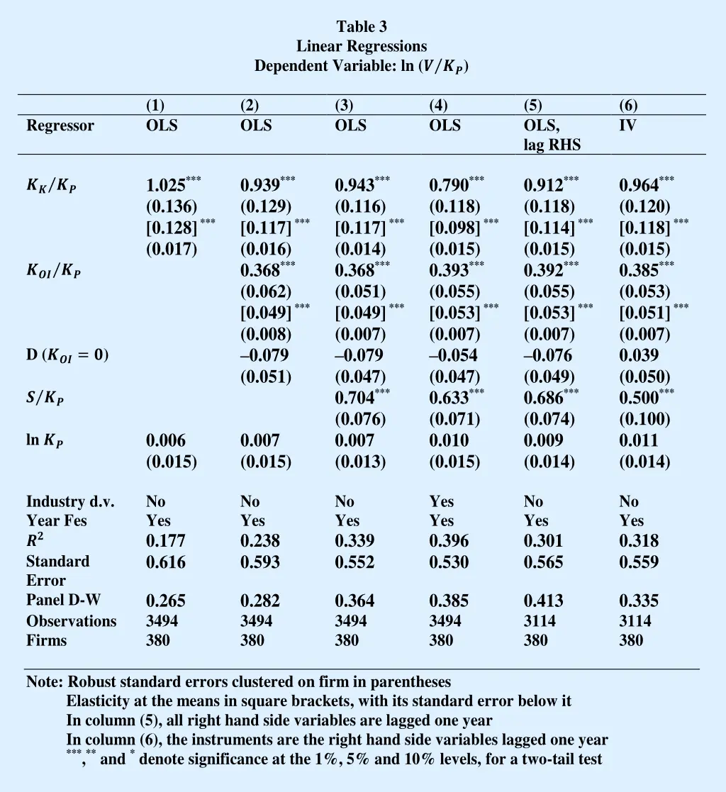 table 3