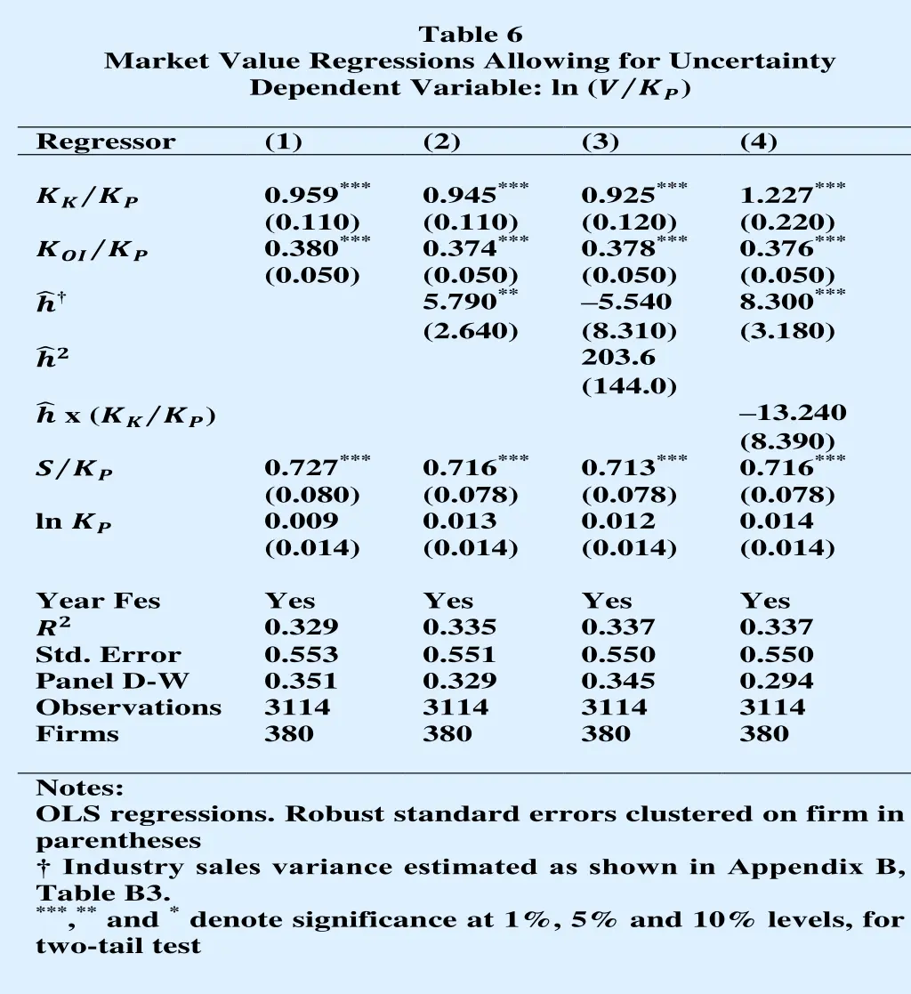 table 6
