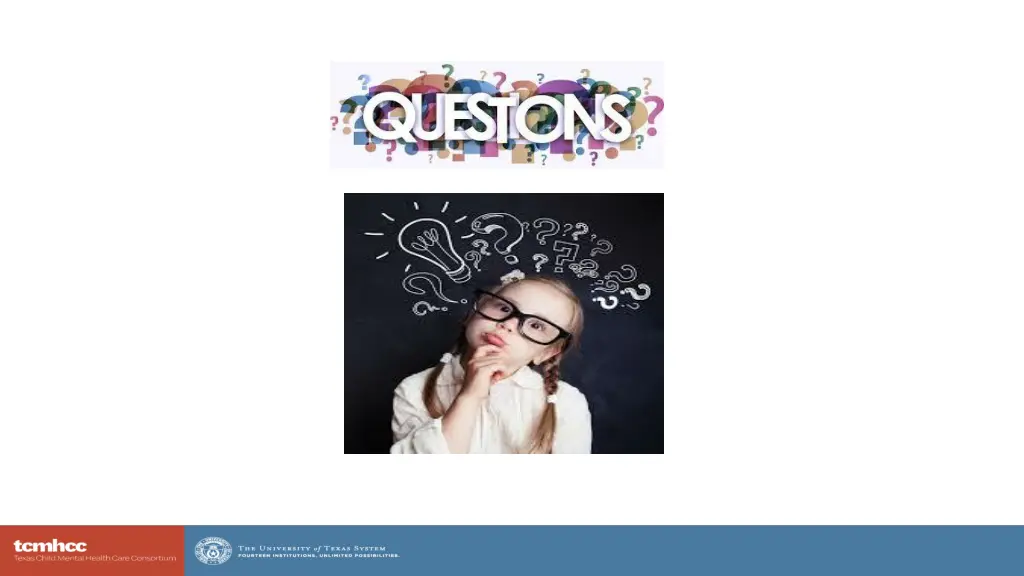 slide22