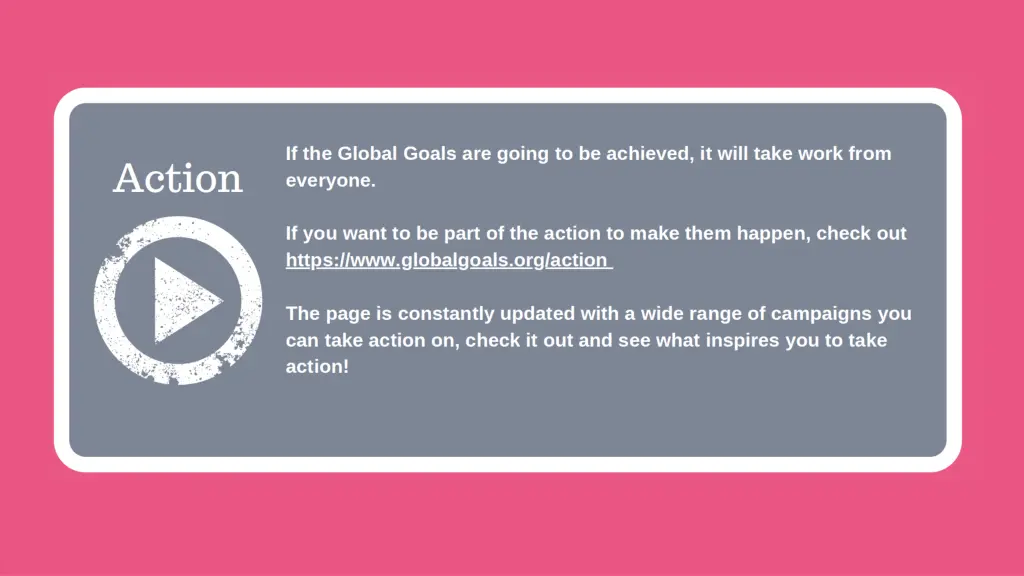 slide33