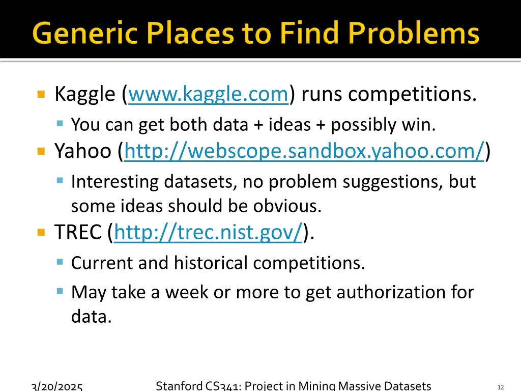 kaggle www kaggle com runs competitions
